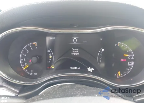 2014 Jeep Grand Cherokee Altitude from USA, damaged, VIN 1C4RJFAGXEC506184